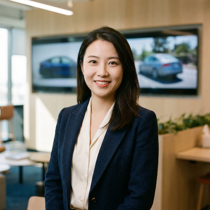 偷拍社区顾问王悦